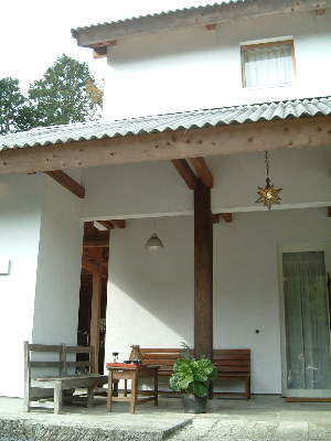 a0079803_2123675.jpg