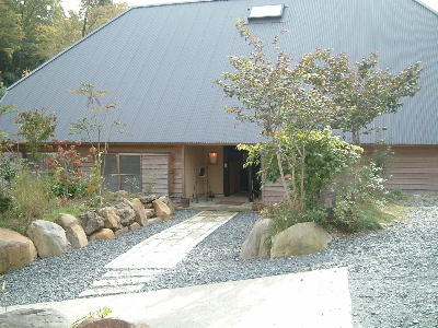 a0079803_213259.jpg
