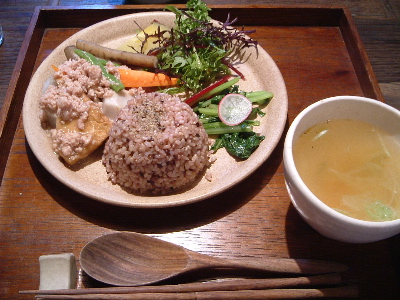 a0079803_2172357.jpg