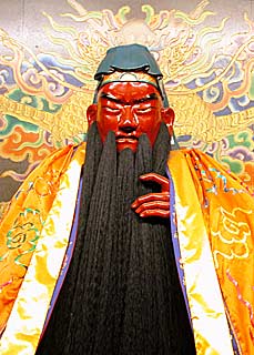 b0042003_2364733.jpg