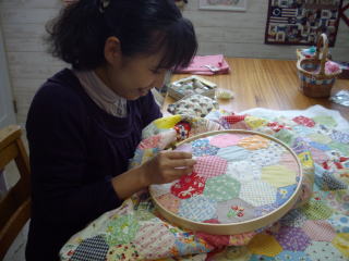 d0110904_11572665.jpg