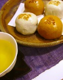 c0148705_033543.jpg