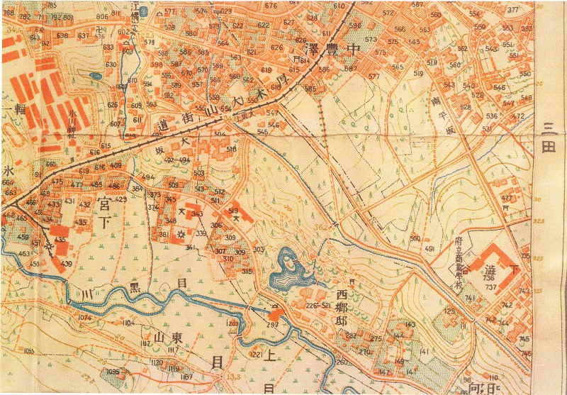 d0011406_18383014.jpg