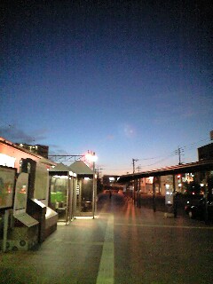 f0092906_23482277.jpg