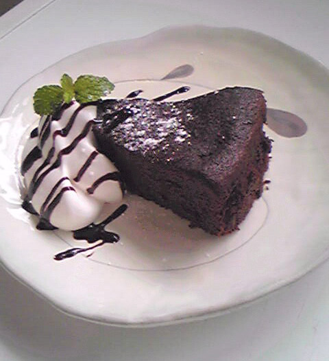 f0141308_13432042.jpg