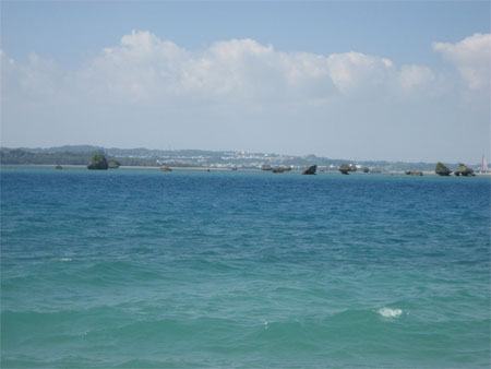 c0114110_8165914.jpg