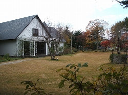 d0013610_2325137.jpg