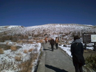 f0006510_23211969.jpg