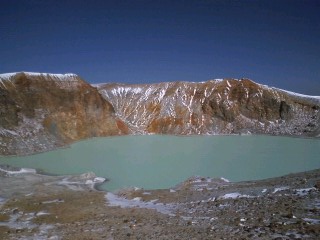 f0006510_23232686.jpg