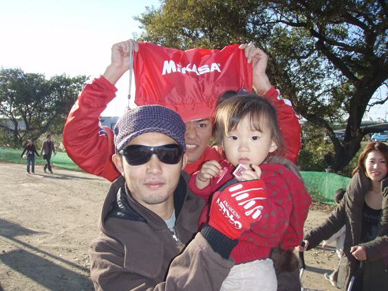 c0132311_2154452.jpg