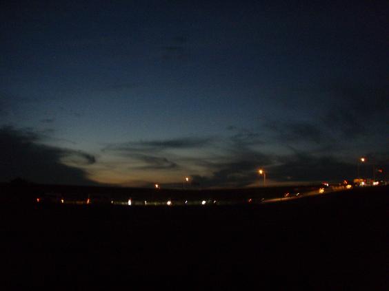 c0132311_2238591.jpg