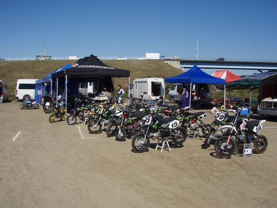 c0132311_2414576.jpg