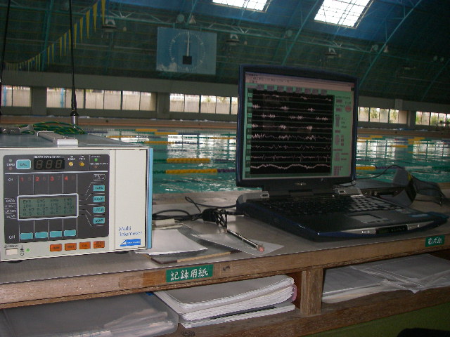 c0023212_2185825.jpg