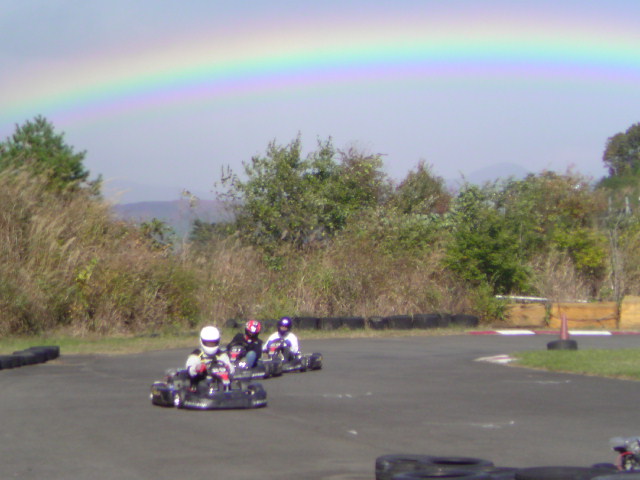 b0049016_081134.jpg