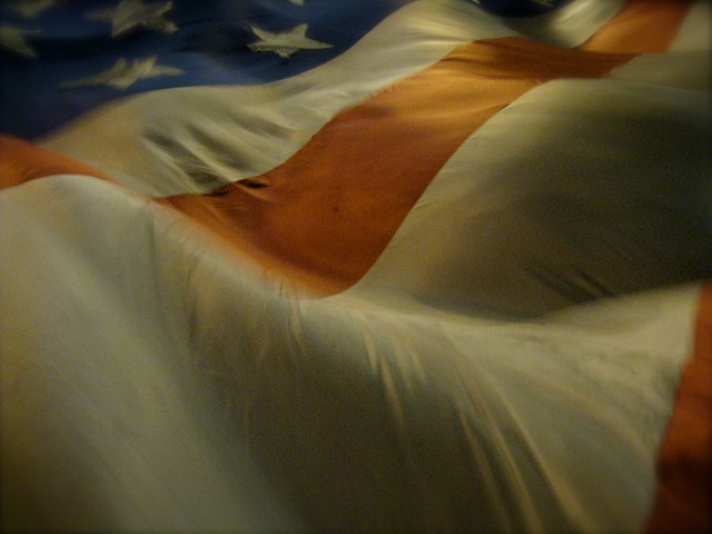 c0120817_1514171.jpg