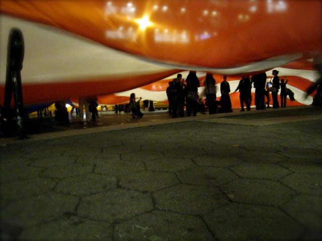 c0120817_15212269.jpg