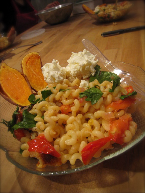 c0120817_15342854.jpg