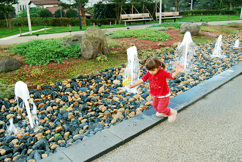 d0042618_02313.jpg