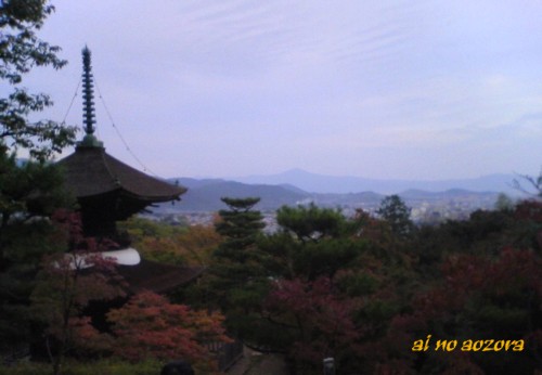 f0013519_1254452.jpg