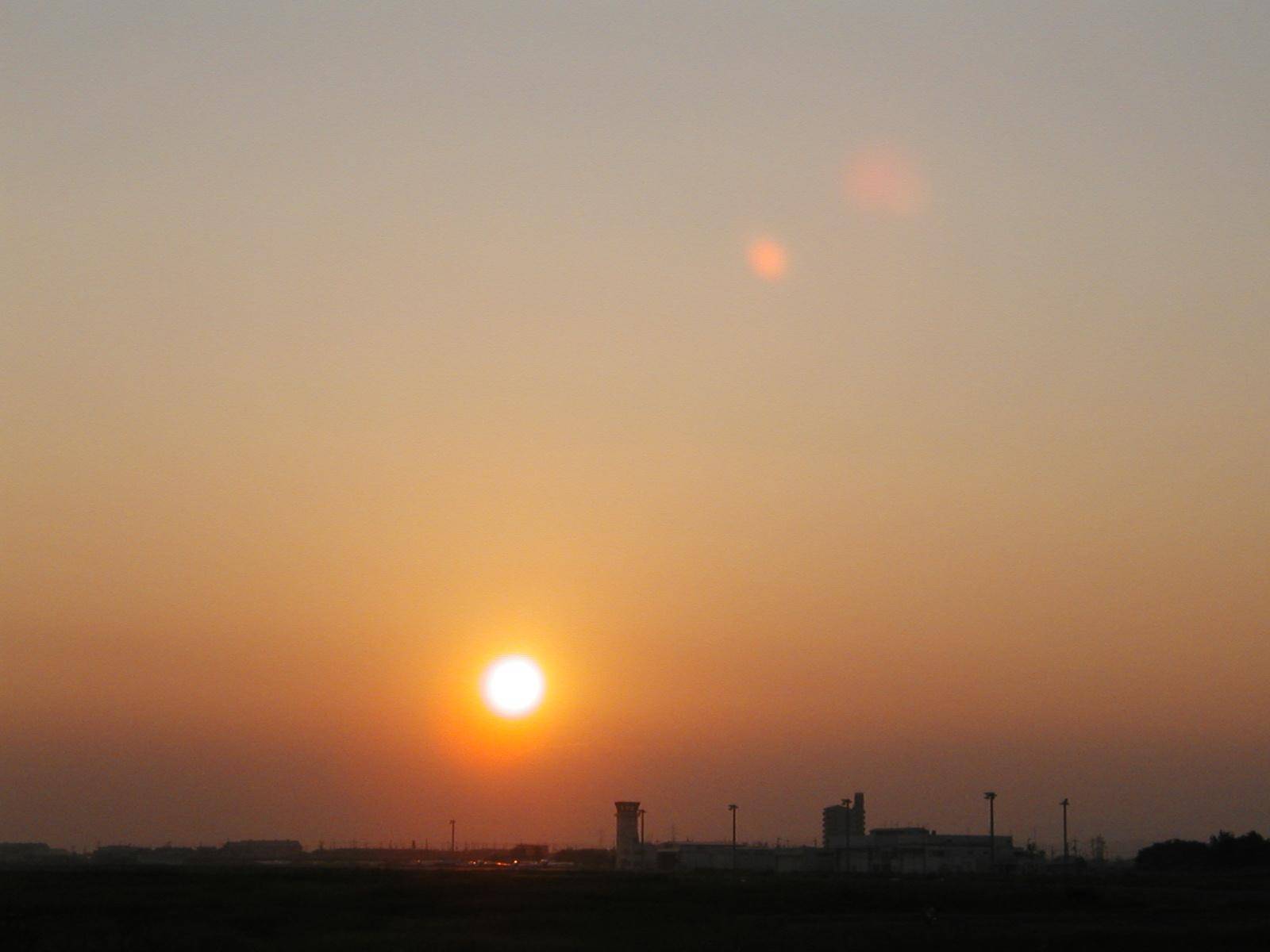 f0031722_1145719.jpg