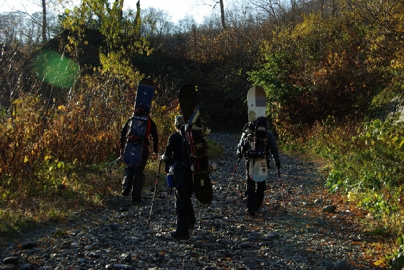 b0062024_20331484.jpg