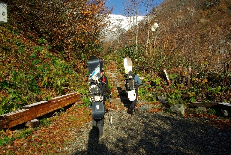 b0062024_20342617.jpg