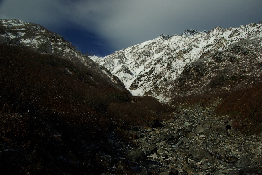 b0062024_204649100.jpg