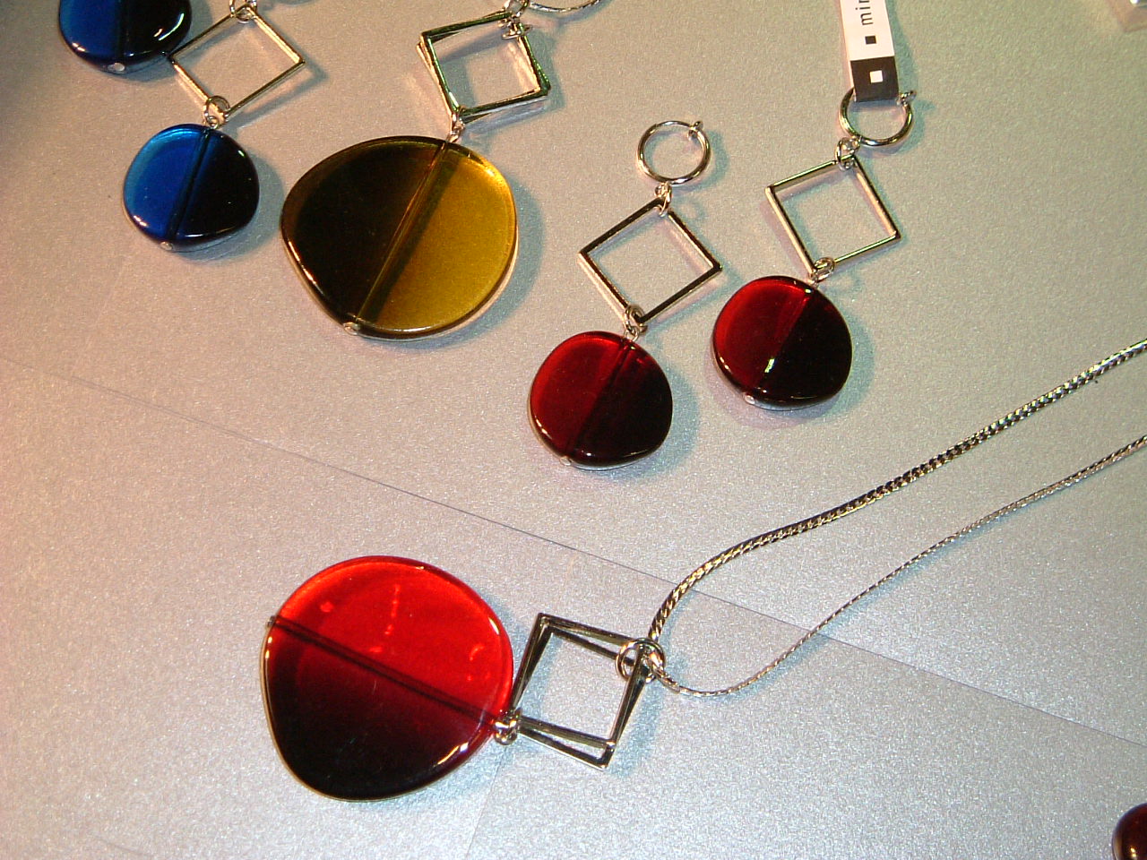 f0184825_22262436.jpg
