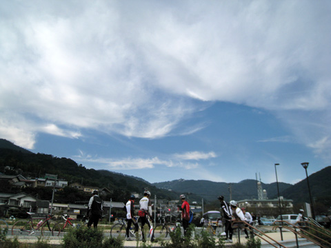 e0089826_21354743.jpg