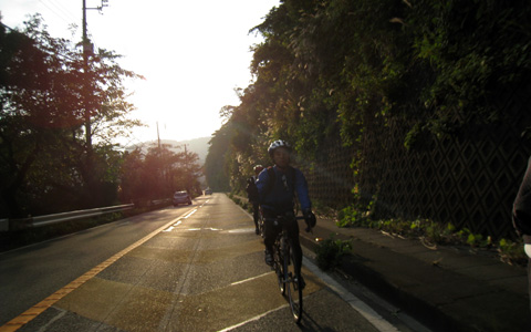 e0089826_21392243.jpg