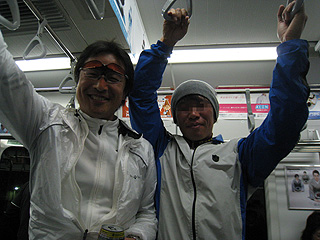 e0089826_21401473.jpg
