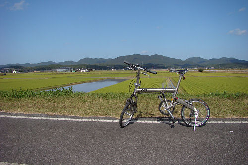 f0007926_10583247.jpg