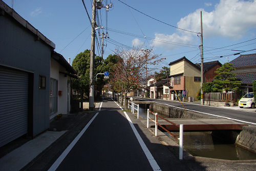 f0007926_11343798.jpg