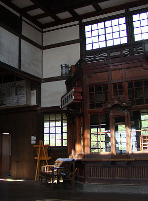 f0007926_11522068.jpg