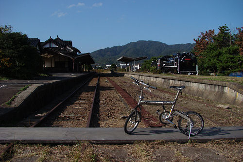 f0007926_11533479.jpg