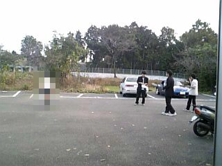 f0186726_20122911.jpg