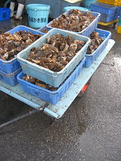 c0159828_23494175.jpg
