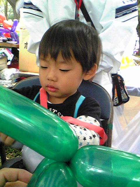 e0121228_0162675.jpg