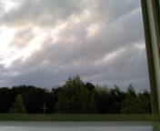 f0146828_3242539.jpg
