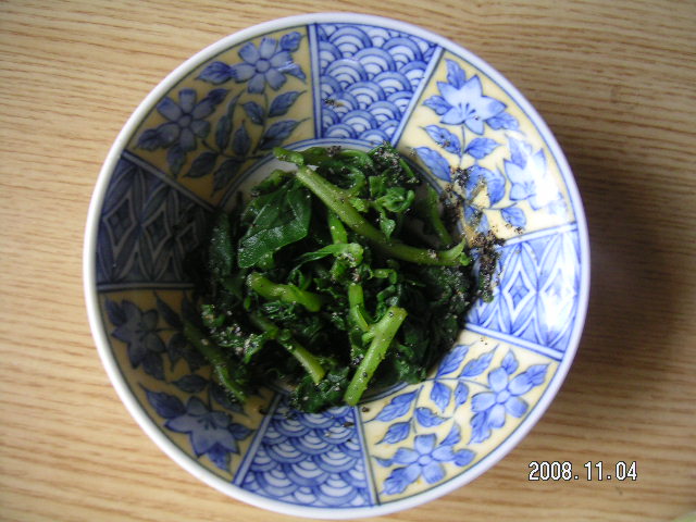 a0020929_1222269.jpg