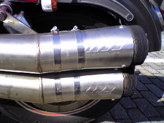 a0099129_21584714.jpg