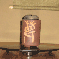 d0033734_1436318.gif