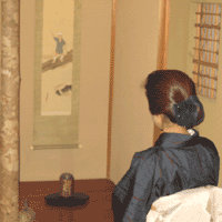 d0033734_1437248.gif