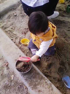 c0091038_046823.jpg