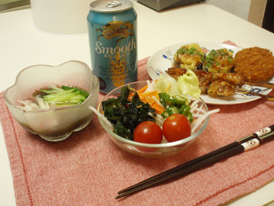c0132438_2385929.jpg