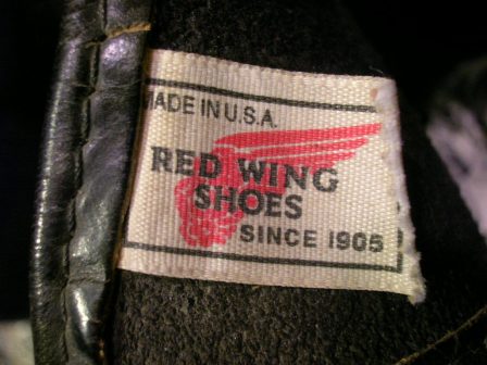 c0177238_17183057.jpg