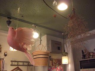 f0183039_13502119.jpg