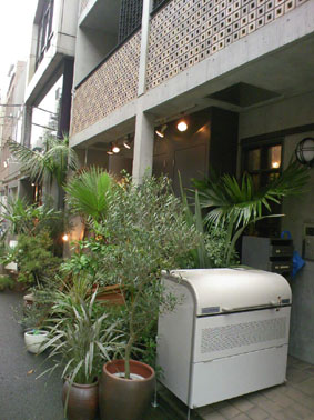 b0137240_15233167.jpg