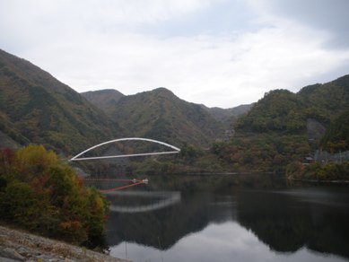 e0149340_2301569.jpg