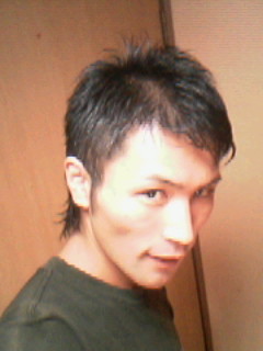 c0077841_1314390.jpg